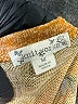 Knitworks Yellow Pullover Sweater Size M - photo 7