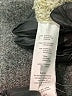 Kensie Tweed Tan Pullover Sweater Size M - photo 8