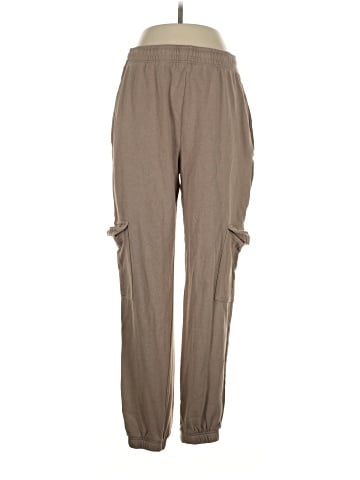 Aeropostale Cargo Pants (view 1)