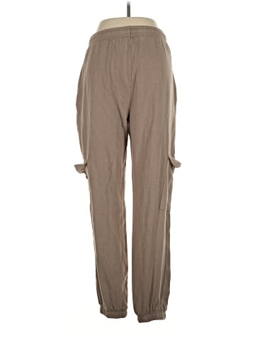 Aeropostale Cargo Pants (view 2)