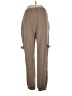 Aeropostale Brown Cargo Pants Size S - photo 2