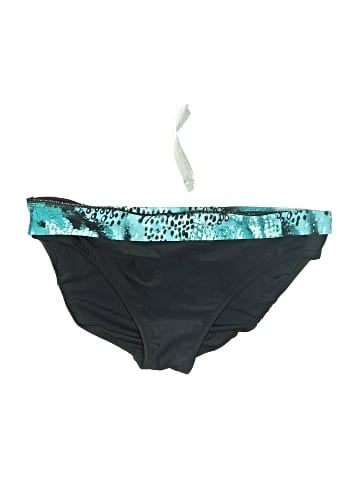 Gottex Swimsuit Bottoms (view 1)