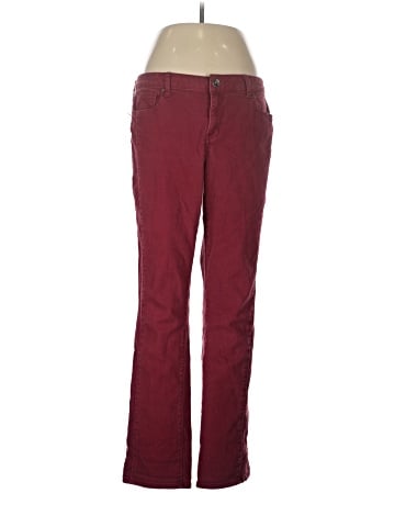 DKNY Jeans Jeans (view 1)