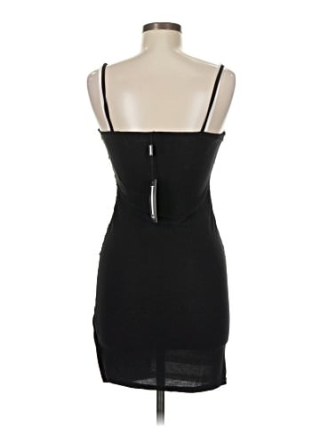 Izabel London Cocktail Dress (view 2)