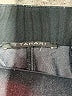 T Tahari Blue Dress Pants Size 6 - photo 4
