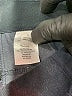 T Tahari Blue Dress Pants Size 6 - photo 5