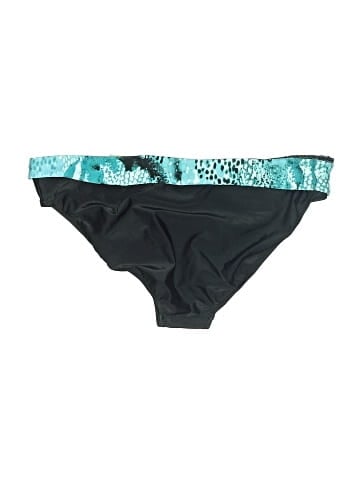 Gottex Swimsuit Bottoms (view 2)