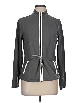 Liz Claiborne Track Jacket