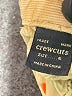 Crewcuts Yellow Casual Pants Size 6 - photo 4