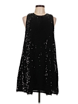 amazing black wedding dresses Two Piece Wedding Dress Open Back,Black Burgundy Wedding Dresses,WD008