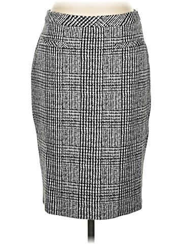 Talbots Formal Skirt (view 1)