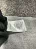 Patrizia Luca 100% Polyester Black Sleeveless Blouse Size M - photo 9