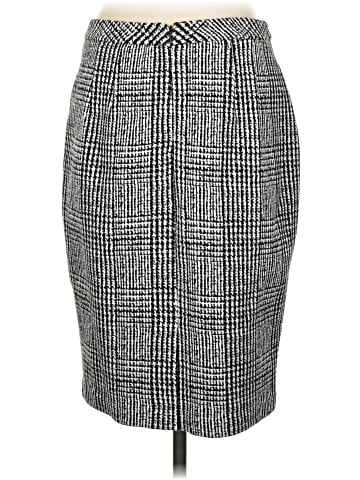 Talbots Formal Skirt (view 2)