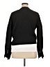 CLOZOZ Black Kimono Size XL - photo 2