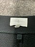 Lou & Grey Black Track Pants Size XS - photo 7