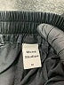 Assorted Brands Solid Black Formal Skirt Size M - photo 3