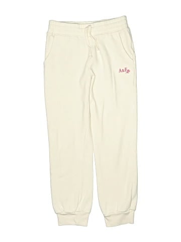 Abercrombie Kids Casual Pants (view 1)