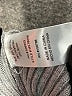 Mable Gray Casual Skirt Size S - photo 5