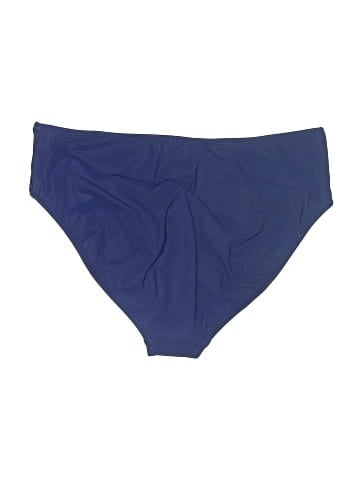 Profile by Gottex Swimsuit Bottoms (view 2)