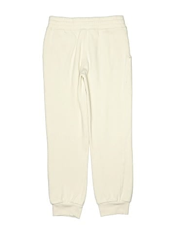 Abercrombie Kids Casual Pants (view 2)