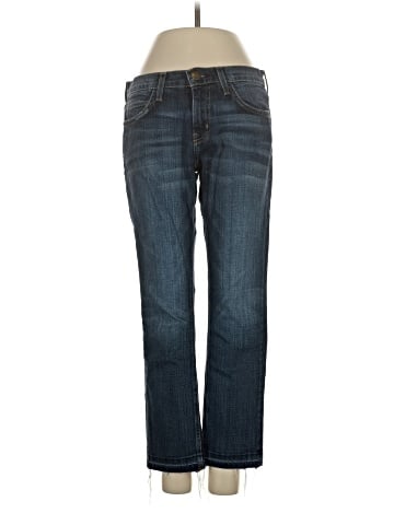 Current/Elliott Jeans (view 1)