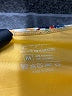 Assorted Brands Floral Yellow Swimsuit Bottoms Size M - photo 3