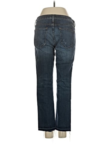 Current/Elliott Jeans (view 2)