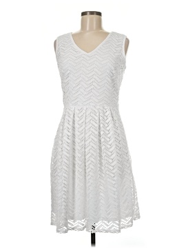 white christmas dresses Cato Womens Floral Sleeveless Full Length Summer Maxi Dress, Size S/Bl –  Vanessa Jane main image 0