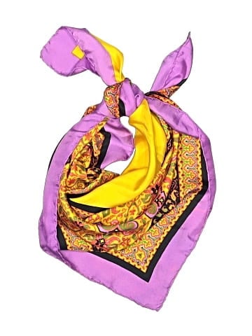 Assorted Brands Scarf (view 1)