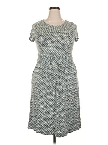 Boden Casual Dress (view 1)