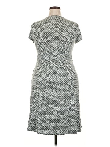 Boden Casual Dress (view 2)