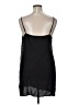 J.Crew Black Tank Top Size XL - photo 2