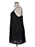 J.Crew Black Tank Top Size XL - photo 5