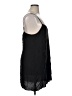 J.Crew Black Tank Top Size XL - photo 4