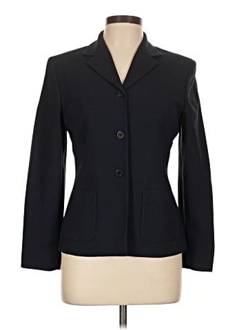 Liz Claiborne Blazer (view 1)