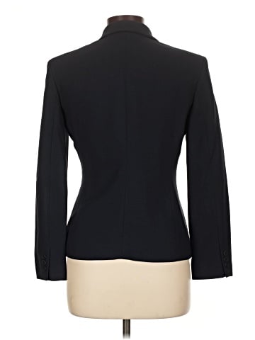 Liz Claiborne Blazer (view 2)