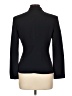 Liz Claiborne Black Blazer Size 10 - photo 2
