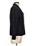 Liz Claiborne Black Blazer Size 10 - photo 4