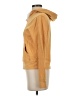 Athleta Orange Pullover Hoodie Size S - photo 5