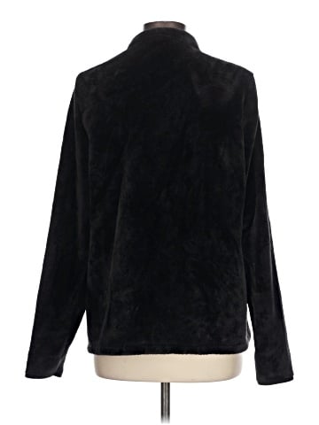 Kim Rogers Track Jacket (view 2)