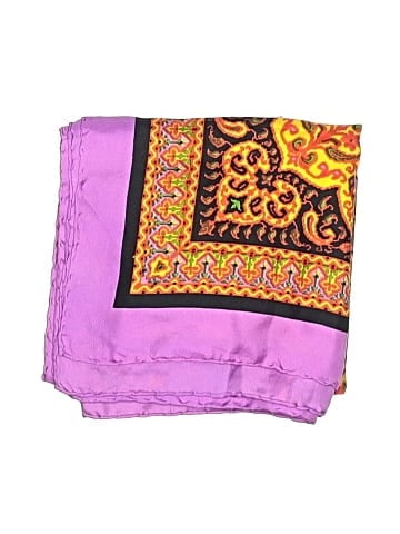 Assorted Brands Scarf (view 2)