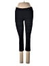 Unbranded Stripes Black Active Pants Size 26 waist (estimated) - photo 1