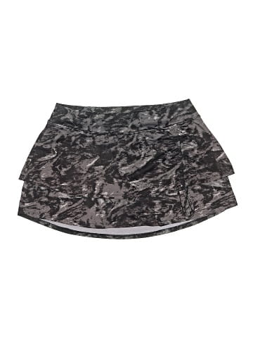 Marika Tek Casual Skirt (view 1)