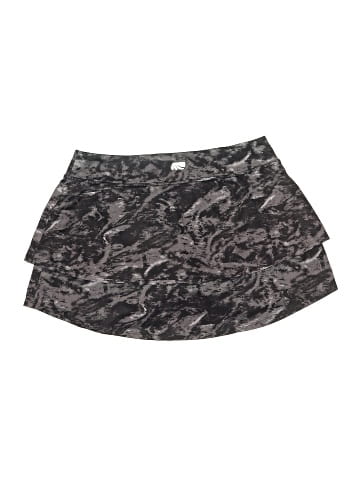 Marika Tek Casual Skirt (view 2)
