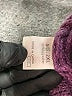 Unbranded 100% Polyester Purple Pullover Sweater Size 2X - photo 8