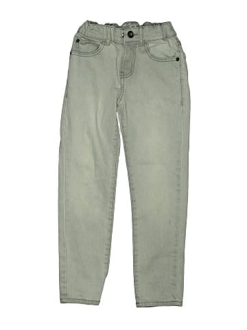 The Children's Place Jeans (view 1)