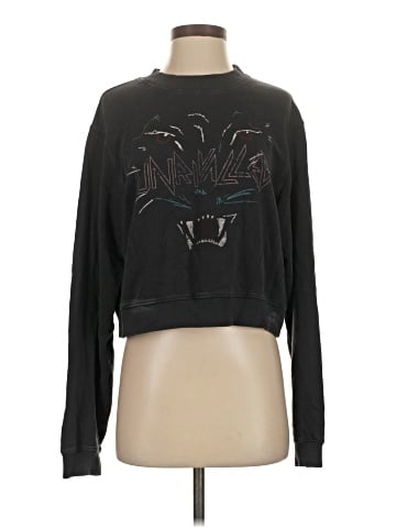 ALLSAINTS Sweatshirt (view 1)