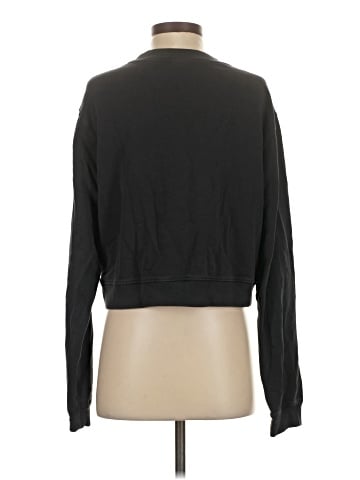 ALLSAINTS Sweatshirt (view 2)