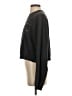 ALLSAINTS 100% Cotton Graphic Black Sweatshirt Size XS - photo 5