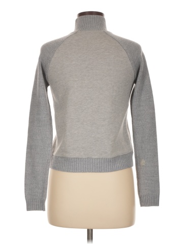 Susana Monaco Long Sleeve Top (view 2)